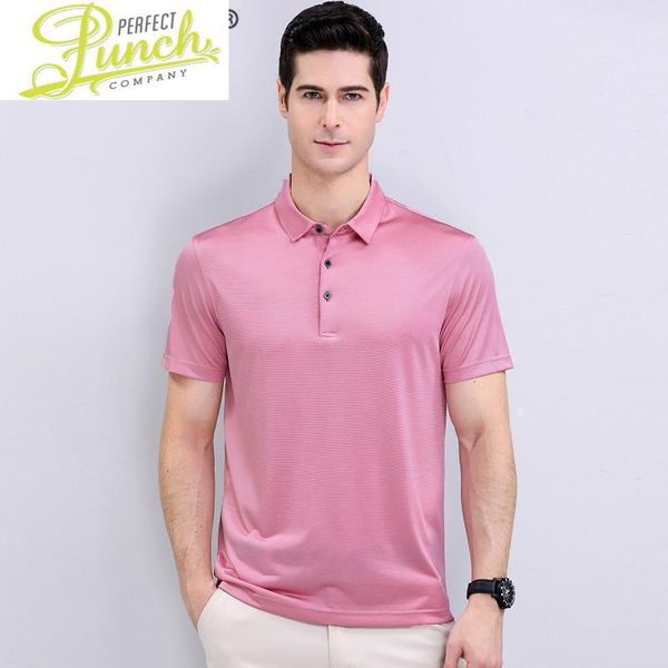 men's polos shirt men 100% silk summer clothes lapel business ice shirts short sleeve solid color 220, White;black
men's polos shirt men 100% silk summer clothes lapel business ice shirts short sleeve solid color 220, White;black