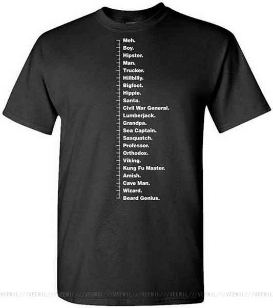 men's t-shirts beard measuring t shirt men women manly cuddle tee 2xl 3xl 4xl 5xl, White;black
men's t-shirts beard measuring t shirt men women manly cuddle tee 2xl 3xl 4xl 5xl, White;black