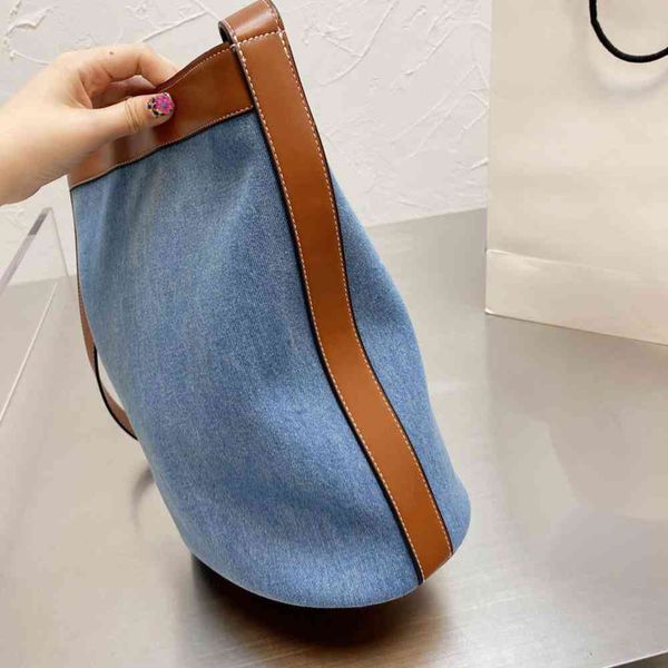 luxury multi lochette designer l family bags c mini 2021 nylon felicie hanghhangbag akend tb zhouzhoubao123 g telfar quilted handbags denim
luxury multi lochette designer l family bags c mini 2021 nylon felicie hanghhangbag akend tb zhouzhoubao123 g telfar quilted handbags denim
