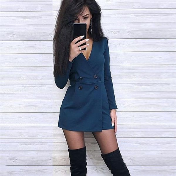 women's jumpsuits & rompers 2021 summer fashion wide leg short casual bodysuit solid elegant playsuits women office work jumpsuit plus, Black;white
women's jumpsuits & rompers 2021 summer fashion wide leg short casual bodysuit solid elegant playsuits women office work jumpsuit plus, Black;white