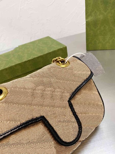 fashion style arrive shoulder bags crossbody bag handbags selling popular styles designers 2021 woman sac retro vintage
fashion style arrive shoulder bags crossbody bag handbags selling popular styles designers 2021 woman sac retro vintage