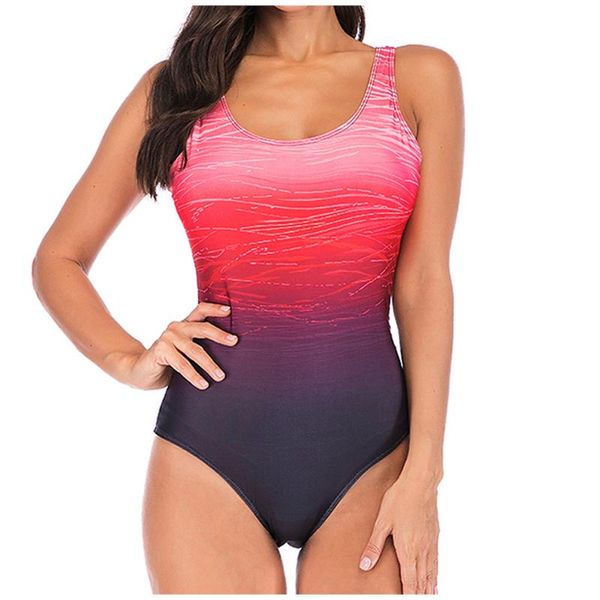 two-piece suits 2021 plus size swimsuit women one piece swimwear female vintage push up swimming for monokini big bathing suit 3xl 
two-piece suits 2021 plus size swimsuit women one piece swimwear female vintage push up swimming for monokini big bathing suit 3xl