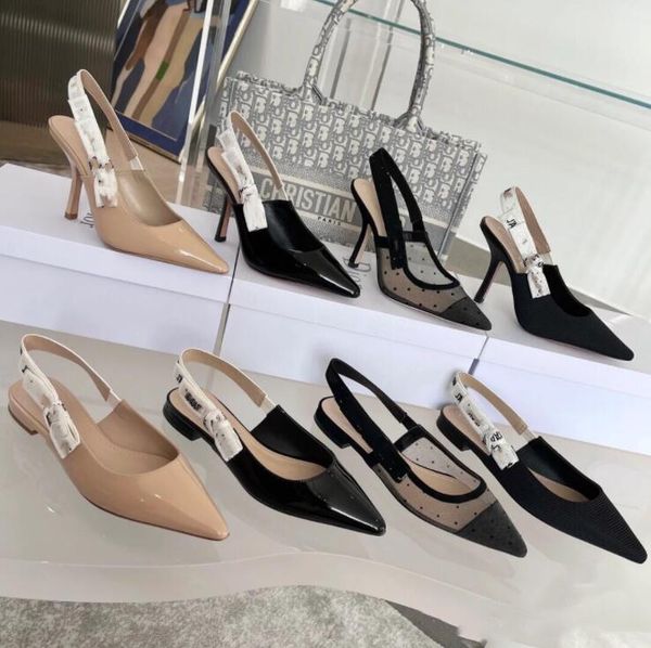 classic high heeled sandals gladiator 100% leather summer women fine heel heels shoe fashion letter cloth lady webbing pointed shoes large s, Black
classic high heeled sandals gladiator 100% leather summer women fine heel heels shoe fashion letter cloth lady webbing pointed shoes large s, Black