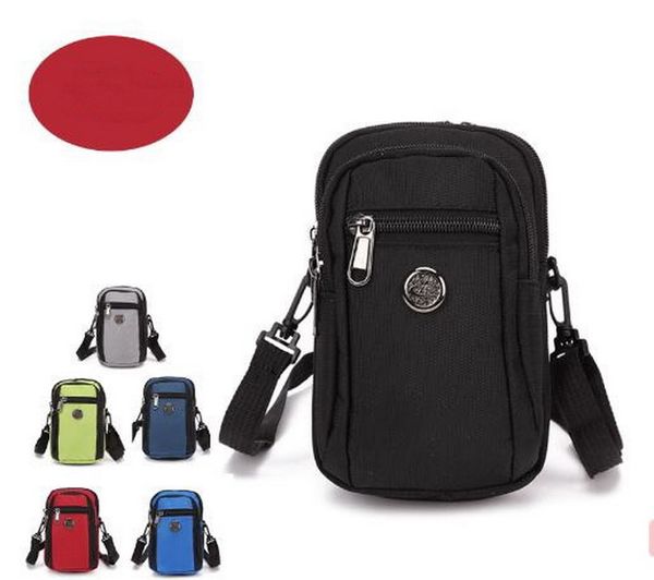 hbp factory outlet outdoor mobiles phonea pursea men women bag multi-functional belt sports purse running mobile phone bags wholesale
hbp factory outlet outdoor mobiles phonea pursea men women bag multi-functional belt sports purse running mobile phone bags wholesale