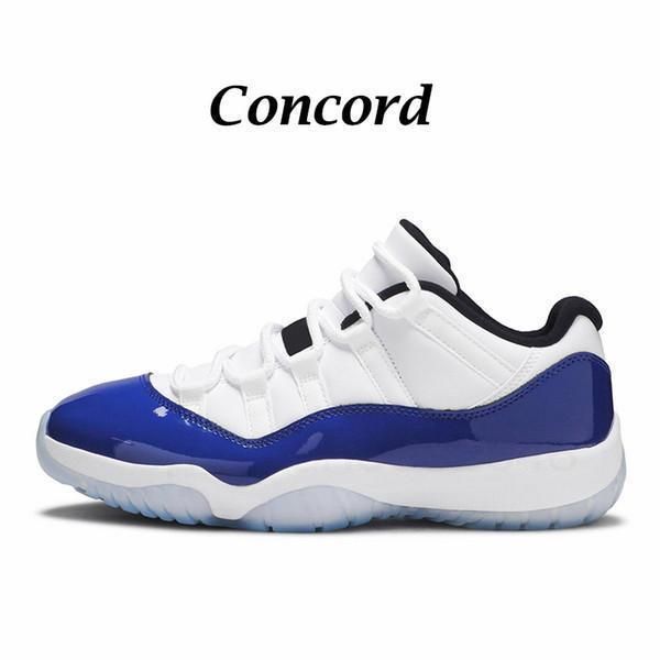 new mens basketball shoes jumpman 12s dark 12 reverse flu game gold 11s 25th anniversary 11 bred women sports sneakers trainersoo1s
new mens basketball shoes jumpman 12s dark 12 reverse flu game gold 11s 25th anniversary 11 bred women sports sneakers trainersoo1s