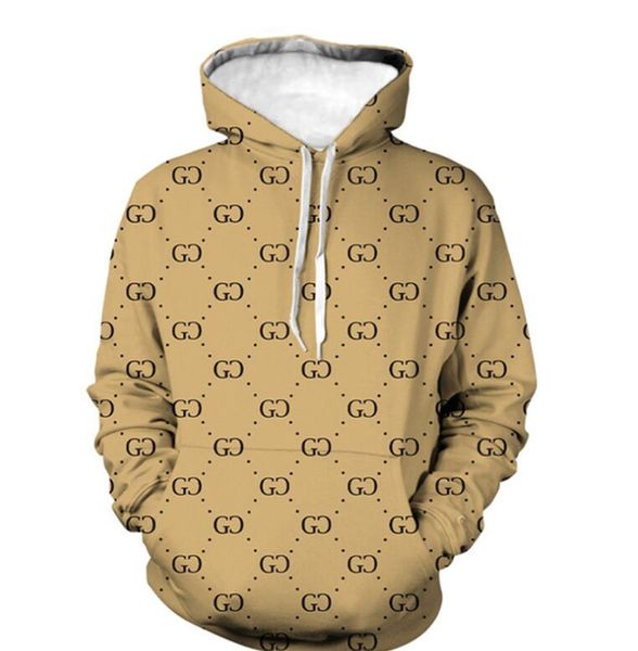 mens designer hoodies fashion womens oversized sweatshirt men women loose fit letter print hoodie pius size xs-6xl, Black
mens designer hoodies fashion womens oversized sweatshirt men women loose fit letter print hoodie pius size xs-6xl, Black