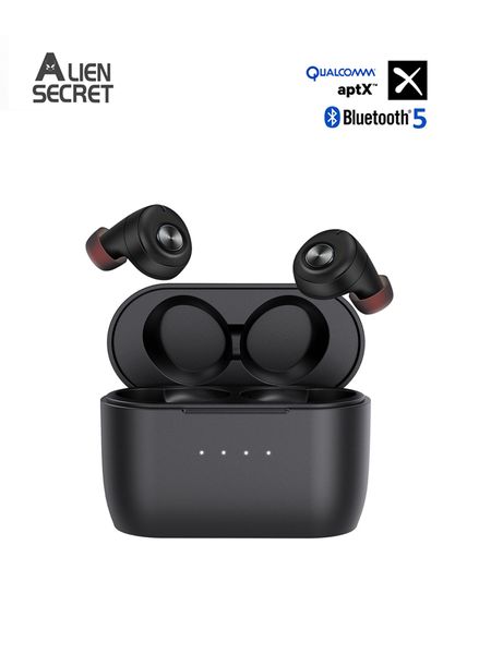 earphone bluetooth wireless headphones noice cancelling headset qcc010 tws bluetooth 5.0 earphones qualcomm aptx with microphone
earphone bluetooth wireless headphones noice cancelling headset qcc010 tws bluetooth 5.0 earphones qualcomm aptx with microphone