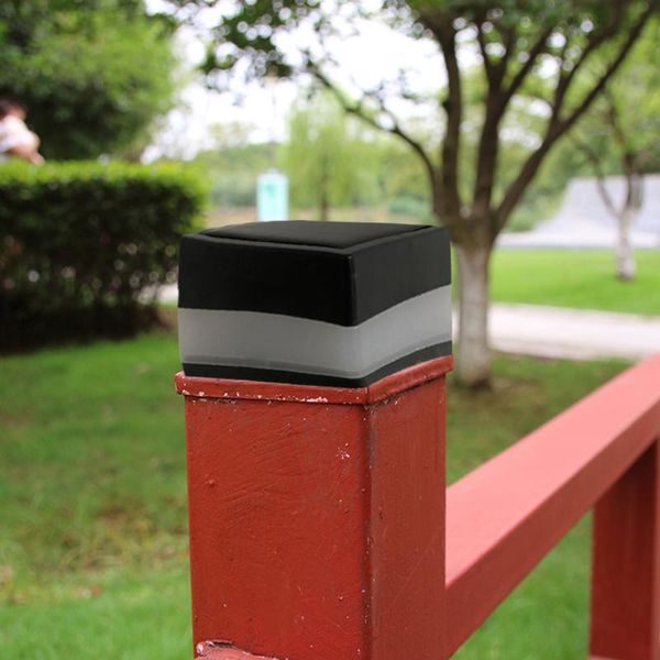 solar lamps waterproof pillar light outdoor garden post cap ip44 led fence street patio courtyard cottage lamp
solar lamps waterproof pillar light outdoor garden post cap ip44 led fence street patio courtyard cottage lamp