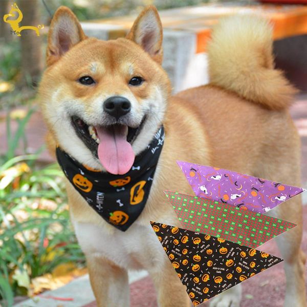 dog apparel 1 pcs pet dress up saliva towel triangle scarf bandana funny party puppies accessories bib
dog apparel 1 pcs pet dress up saliva towel triangle scarf bandana funny party puppies accessories bib