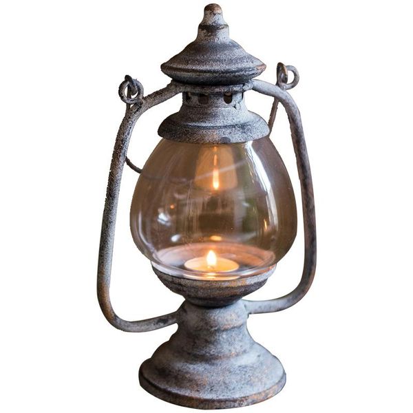 candle holders european retro old wrought iron candlestick lantern oil lamp wind wedding table centerpieces home decoration garden props
candle holders european retro old wrought iron candlestick lantern oil lamp wind wedding table centerpieces home decoration garden props
