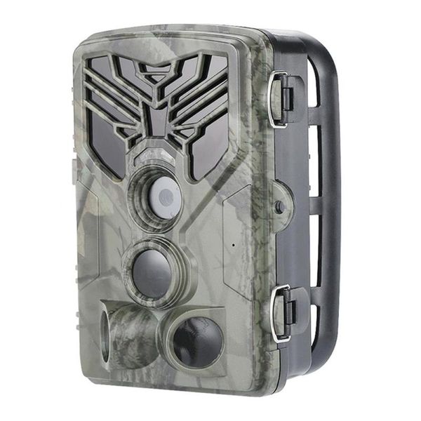 hunting cameras tracking camera hc-801lte 1080p 20mp hd reconnaissance wildlife night vision trail thermal imager
hunting cameras tracking camera hc-801lte 1080p 20mp hd reconnaissance wildlife night vision trail thermal imager
