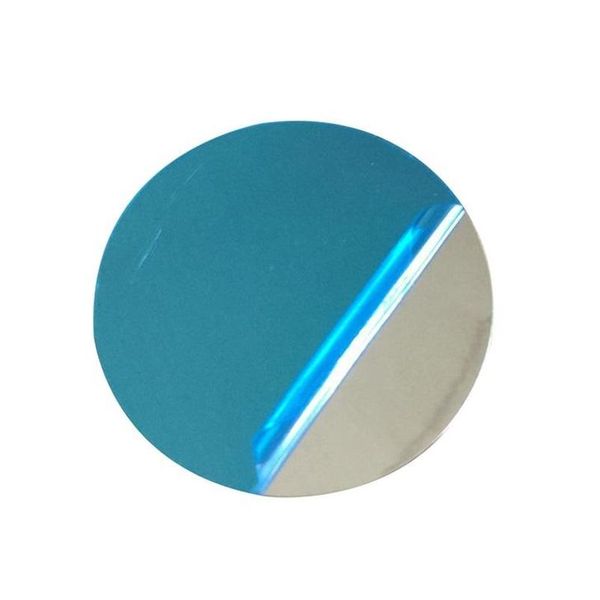 haobuy universal ultra slim round mirror surface magnetic disk plate iron sheet for car mount magnet phone stand holder zvthw bii50
haobuy universal ultra slim round mirror surface magnetic disk plate iron sheet for car mount magnet phone stand holder zvthw bii50