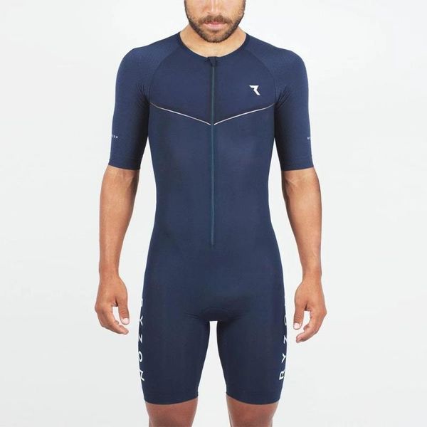 racing sets 2021 pro fits cycling skinsuit men quality triathlon jumpsuit aero speedsuit road bicycle tights clothing, Black;blue
racing sets 2021 pro fits cycling skinsuit men quality triathlon jumpsuit aero speedsuit road bicycle tights clothing, Black;blue