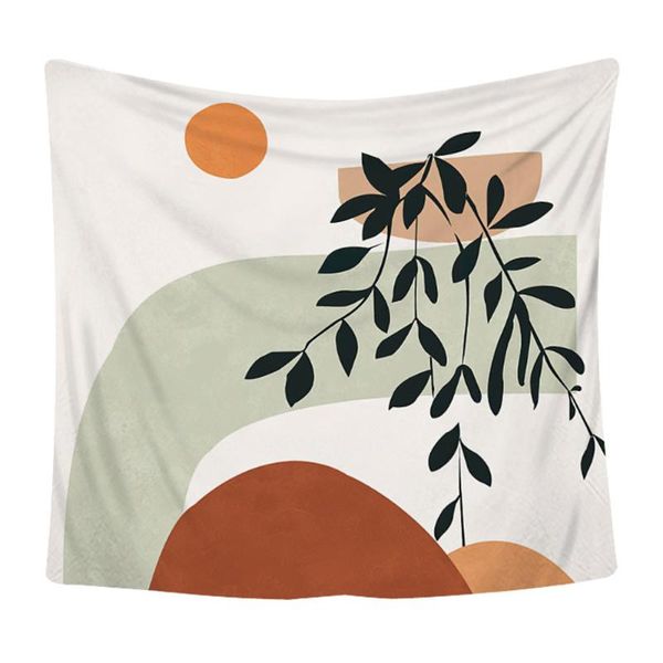 tapestries tapestry nordic wall hanging girl room creative picnic blanket boho decor christmas decoration for home cloth
tapestries tapestry nordic wall hanging girl room creative picnic blanket boho decor christmas decoration for home cloth