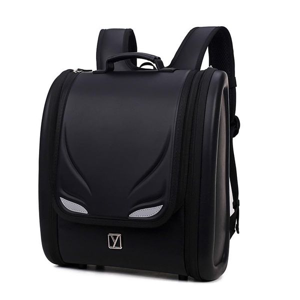 schoolbag waterproof orthopedic aubk backpacks girls primary boy pu handbag bags backpack student chidren travel satchel kids bookbag s tnfo, Red;black
schoolbag waterproof orthopedic aubk backpacks girls primary boy pu handbag bags backpack student chidren travel satchel kids bookbag s tnfo, Red;black