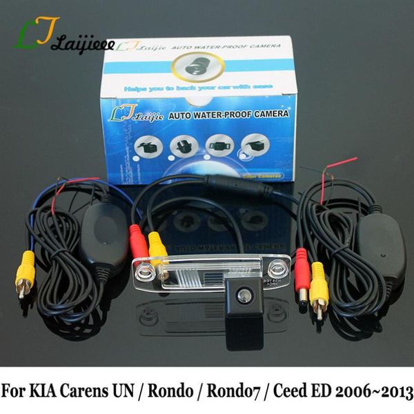 car rear view cameras& parking sensors backup camera for kia carens un / rondo rondo7 ceed ed 2006~2013 rca aux hd night vision wireless rea
car rear view cameras& parking sensors backup camera for kia carens un / rondo rondo7 ceed ed 2006~2013 rca aux hd night vision wireless rea