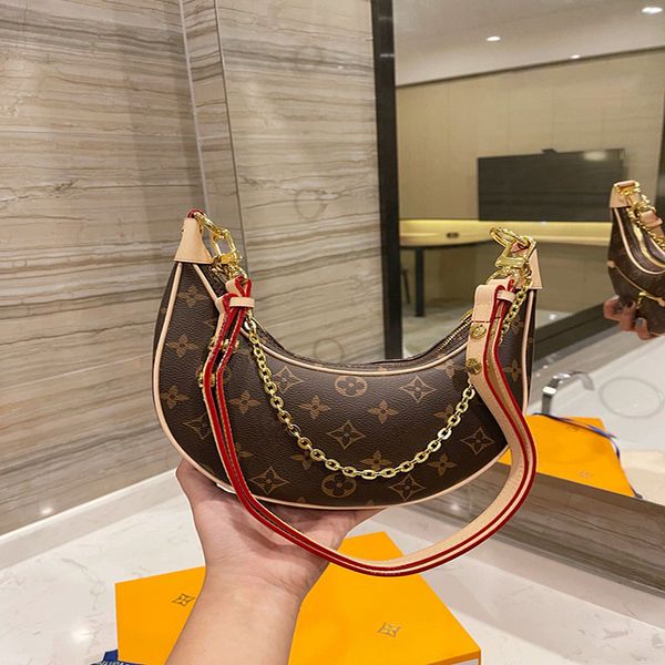 designer bags cross body crossbody bag half moom leather high-capacity evening party shopping business occasions two colors with exquisite p
designer bags cross body crossbody bag half moom leather high-capacity evening party shopping business occasions two colors with exquisite p
