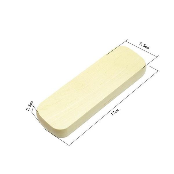 single pen boxes retro wood pencil cases empty wooden gift boxes wholesale dhl & fed jllxdw home003
single pen boxes retro wood pencil cases empty wooden gift boxes wholesale dhl & fed jllxdw home003