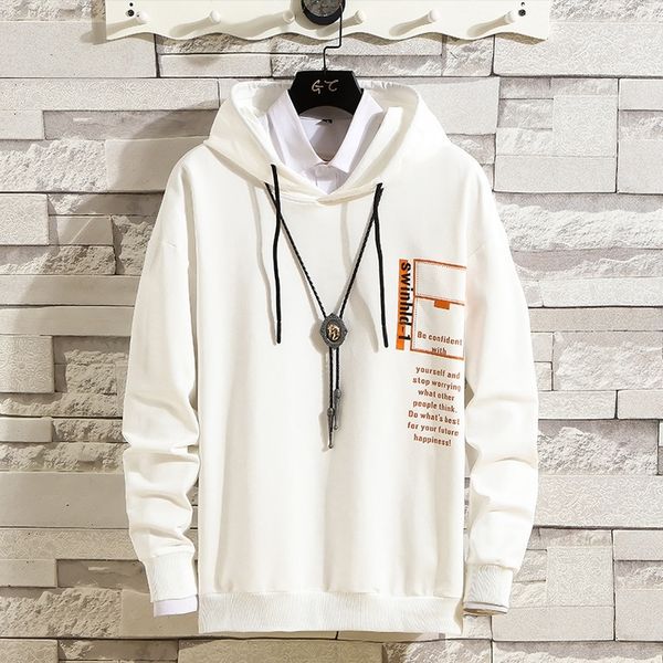 autumn hooded pullover sweat sweat men's korean style student sweater pullover sweater hooded sports shirt base shirt kg-539, Black
autumn hooded pullover sweat sweat men's korean style student sweater pullover sweater hooded sports shirt base shirt kg-539, Black