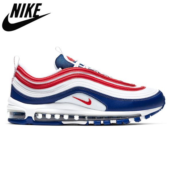 97 max running shoes men women aurora green barely rose bleached coral bright violet game ghost gold bullet laser blue usa triple black spor
97 max running shoes men women aurora green barely rose bleached coral bright violet game ghost gold bullet laser blue usa triple black spor