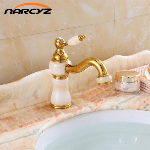 bathroom sink faucets luxury marble decoration wash basin container faucet can be rotated xt-10041
bathroom sink faucets luxury marble decoration wash basin container faucet can be rotated xt-10041