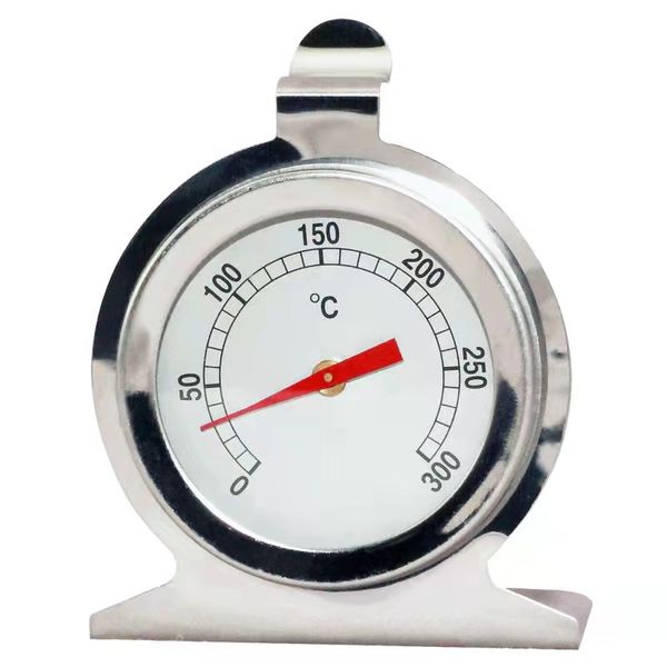stainless steel oven cooker thermometer temperature gauge mini thermometer grill for home kitchen food hot
stainless steel oven cooker thermometer temperature gauge mini thermometer grill for home kitchen food hot
