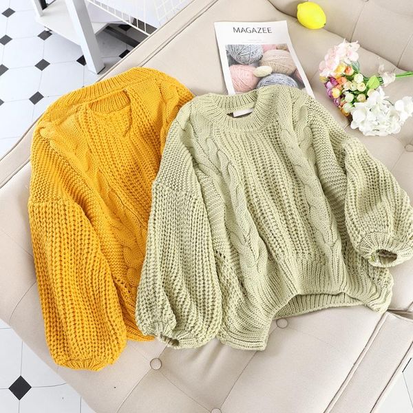women's sweaters skoonheid women autumn hollow tricot swaeters elegant plus size fashion knitwear puff sleeves female 2021 casual solid, White;black
women's sweaters skoonheid women autumn hollow tricot swaeters elegant plus size fashion knitwear puff sleeves female 2021 casual solid, White;black