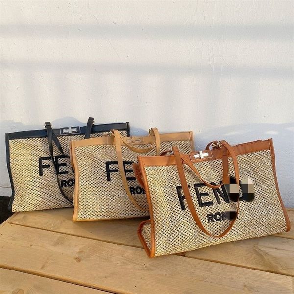 58 off spring and summer new womens korean hand fashion simple single shoulder bag letter personality ins tote bag large
58 off spring and summer new womens korean hand fashion simple single shoulder bag letter personality ins tote bag large