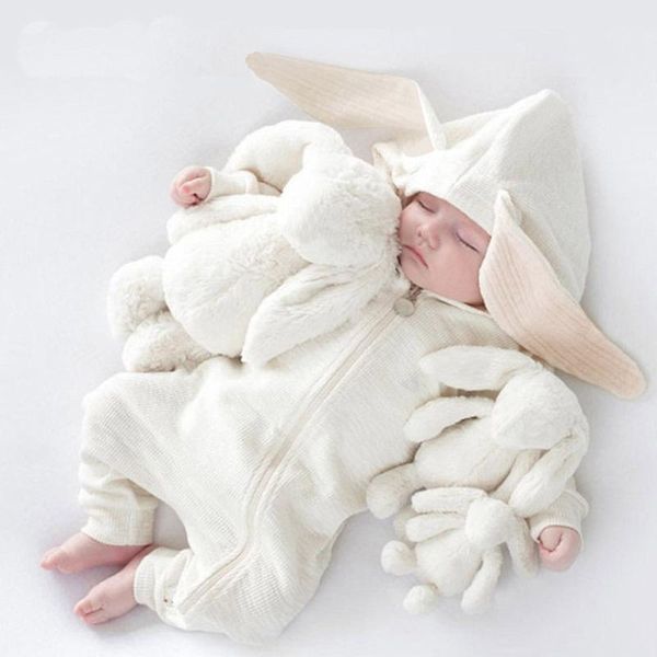 jumpsuits born baby boys girls romper infant winter clothes solid zipper hooded ear jumpsuit outfit children clothing 0-18m, Blue
jumpsuits born baby boys girls romper infant winter clothes solid zipper hooded ear jumpsuit outfit children clothing 0-18m, Blue