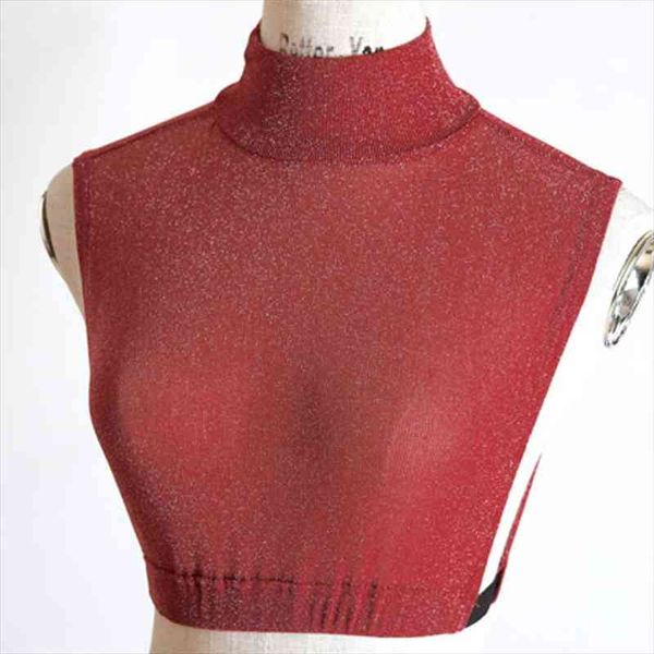 elegant removable chiffon detachable lapel shirt fake collar fashion black removable blouse female autumn winter shirts mesh, White
elegant removable chiffon detachable lapel shirt fake collar fashion black removable blouse female autumn winter shirts mesh, White