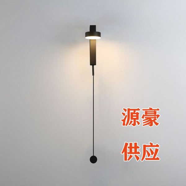 wall lamp loft abajur arandela wood corridor bedroom dining room cabecero de cama lampara pared
wall lamp loft abajur arandela wood corridor bedroom dining room cabecero de cama lampara pared