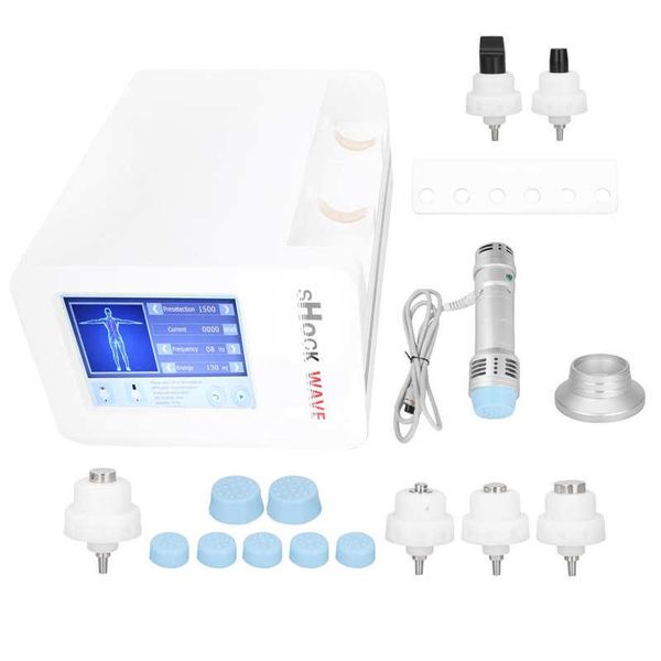 electric massagers ed shockwave therapy machine body massager acoustic for removal pain erectile dysfunction treatment equipment
electric massagers ed shockwave therapy machine body massager acoustic for removal pain erectile dysfunction treatment equipment