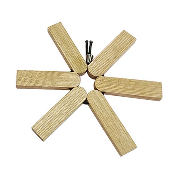 mats & pads table foldable mat kitchen trivets pot holder heat resistant coasters cooking picnic natural wood expandable non slip stand
mats & pads table foldable mat kitchen trivets pot holder heat resistant coasters cooking picnic natural wood expandable non slip stand