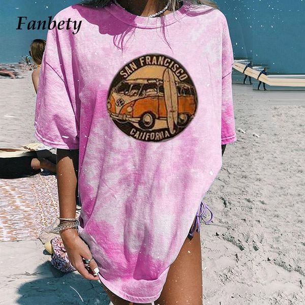 women's blouses & shirts lady casual round neck loose long women spring letter printed beach shirt pullover autumn streetwear blusa ha, White
women's blouses & shirts lady casual round neck loose long women spring letter printed beach shirt pullover autumn streetwear blusa ha, White