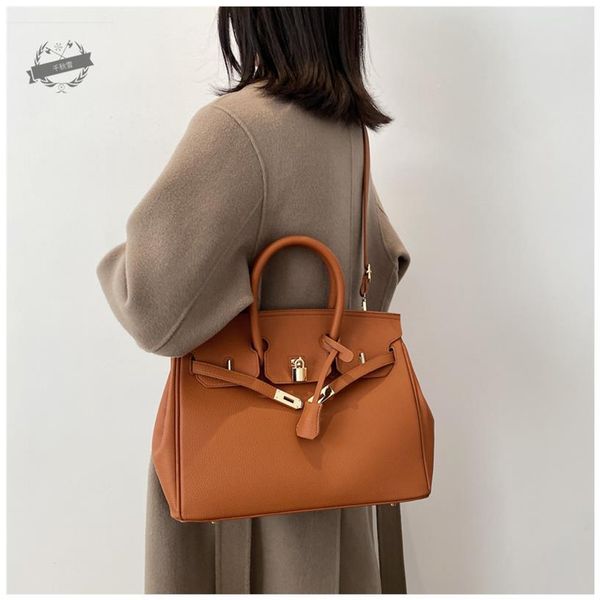 c family litchi women's 2020 new fashion cross carry kelly portable large capacity bridal wedding bag
c family litchi women's 2020 new fashion cross carry kelly portable large capacity bridal wedding bag