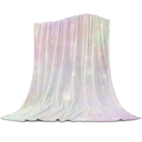 blankets romantic pink starry sky printed flannel throw blanket quilts keep warm sofa child home textiles family gift
blankets romantic pink starry sky printed flannel throw blanket quilts keep warm sofa child home textiles family gift