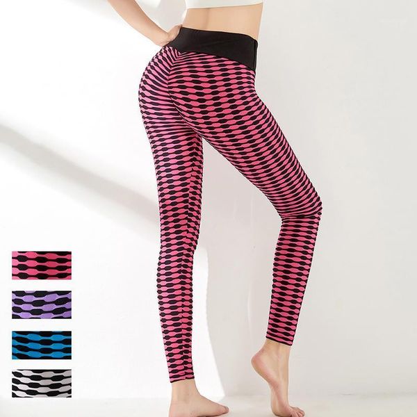 yoga outfit legging bulifting pants sport tights anti cellulite workout high waisted women's stripe gym fitness push up cloth
yoga outfit legging bulifting pants sport tights anti cellulite workout high waisted women's stripe gym fitness push up cloth