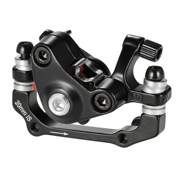 bike brakes replacement durable front rear caliper 0mm 20mm road bicycle mountain aluminum alloy easy install disc brake parts universal
bike brakes replacement durable front rear caliper 0mm 20mm road bicycle mountain aluminum alloy easy install disc brake parts universal