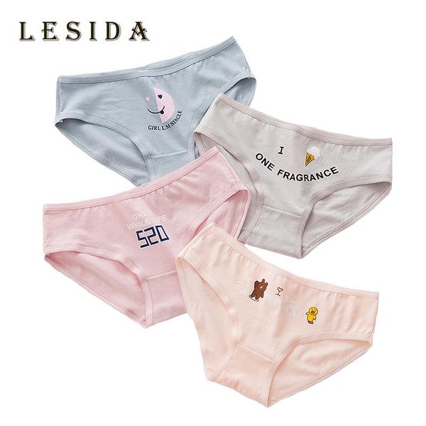 panties 4pcs teenage cartoon underpants young girl briefs comfortable cotton kids underwear t0747, Camo
panties 4pcs teenage cartoon underpants young girl briefs comfortable cotton kids underwear t0747, Camo