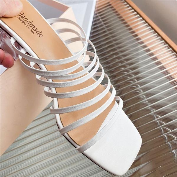dress shoes ymechic clear heels womens sandals narrow band gladiator rome sandal white summer casual genuine leather ladies high, Black
dress shoes ymechic clear heels womens sandals narrow band gladiator rome sandal white summer casual genuine leather ladies high, Black