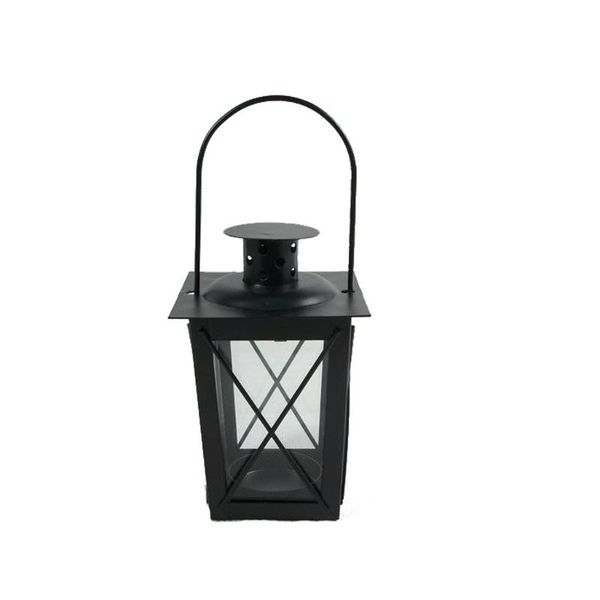 candle holders vintage stand lantern yard garden decor lanterna marroquina hand hanging porta velas metalico a
candle holders vintage stand lantern yard garden decor lanterna marroquina hand hanging porta velas metalico a