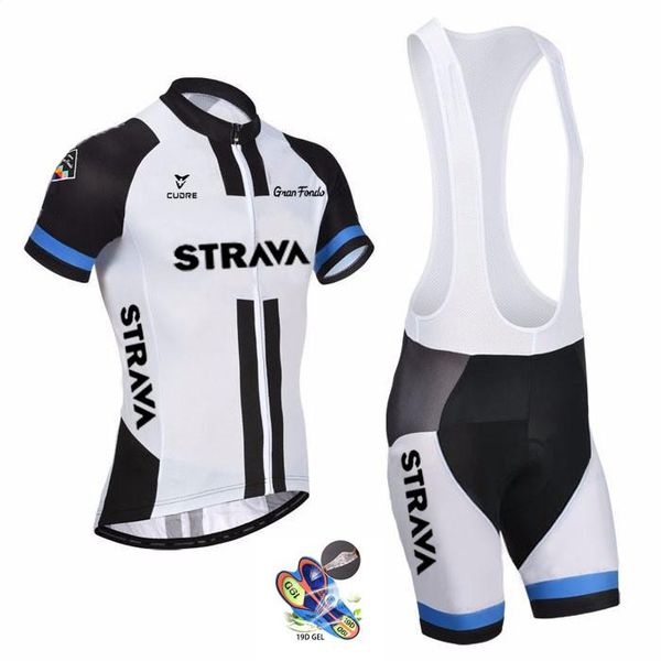 racing sets 2021 cycling jersey set summer bicycle clothing maillot ropa ciclismo hombre mtb bike clothes sportswear suit, Black;blue
racing sets 2021 cycling jersey set summer bicycle clothing maillot ropa ciclismo hombre mtb bike clothes sportswear suit, Black;blue