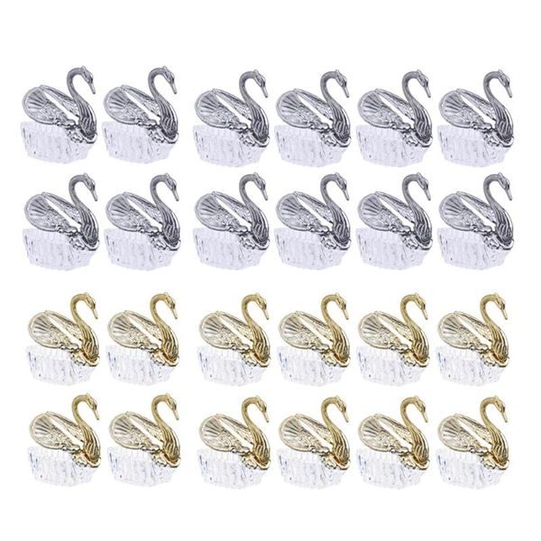gift wrap 24pcs decorative candy boxes delicate wedding holders (assorted color)
gift wrap 24pcs decorative candy boxes delicate wedding holders (assorted color)