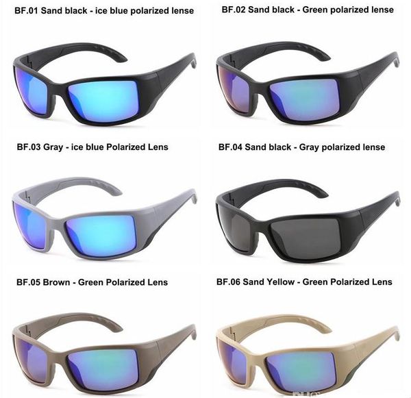 lens glasses full fashion sunglasses tr90 lenses sun quality surfing men polarized fishing sunglasses women package 580p new iecdg, White;black
lens glasses full fashion sunglasses tr90 lenses sun quality surfing men polarized fishing sunglasses women package 580p new iecdg, White;black