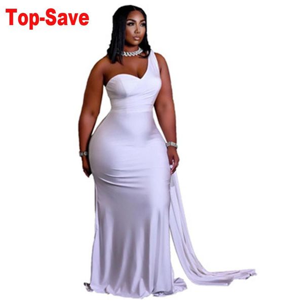 casual dresses holiday evening party dress ribbed knitted women v neck outfits streetwear club wear elegant 2021 summer bodycon clothin, Black;gray
casual dresses holiday evening party dress ribbed knitted women v neck outfits streetwear club wear elegant 2021 summer bodycon clothin, Black;gray