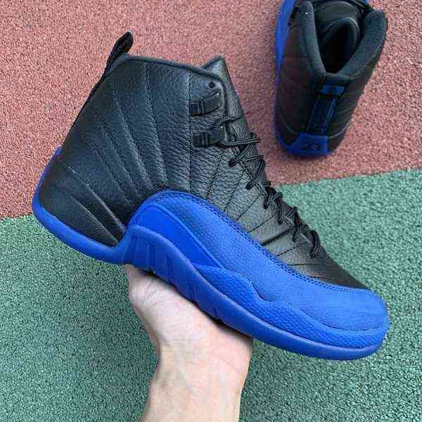 2021 mens outdoor shoes 12s university gold reverse flu game royal dark concord taxi ovo white es 12 playoffs french blue2021
2021 mens outdoor shoes 12s university gold reverse flu game royal dark concord taxi ovo white es 12 playoffs french blue2021