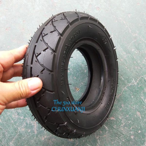 motorcycle wheels & tires 2.50-4 tire + inner tube tyre out for gas electric scooter bike metal valve tr87 wheelchair wheel
motorcycle wheels & tires 2.50-4 tire + inner tube tyre out for gas electric scooter bike metal valve tr87 wheelchair wheel