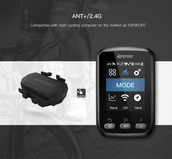 bike computers igpsport bicycle computer igs618 heart rate monitor speed cadence sensor cycling ant+ bluetooth 4.0 speedometer accessories
bike computers igpsport bicycle computer igs618 heart rate monitor speed cadence sensor cycling ant+ bluetooth 4.0 speedometer accessories
