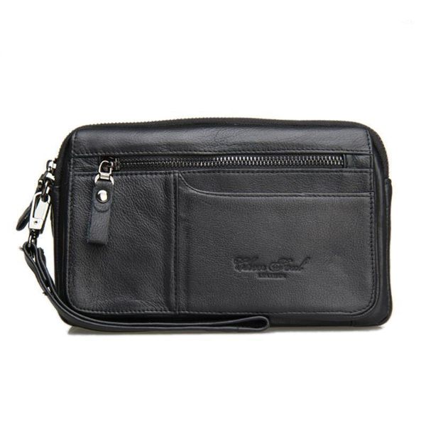 wallets men genuine natural leather clutch wrist hand bag business wallet mobile phone case cash pocket purse male money handy bags1, Red;black
wallets men genuine natural leather clutch wrist hand bag business wallet mobile phone case cash pocket purse male money handy bags1, Red;black