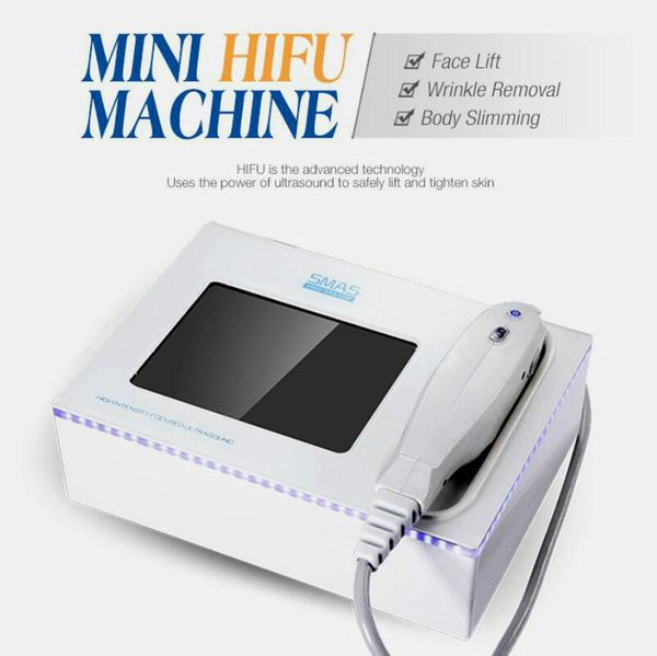 portable hifu high intensity focused ultrasound hifu face skin care equipment wrinkle removal with hifu for face lift
portable hifu high intensity focused ultrasound hifu face skin care equipment wrinkle removal with hifu for face lift
